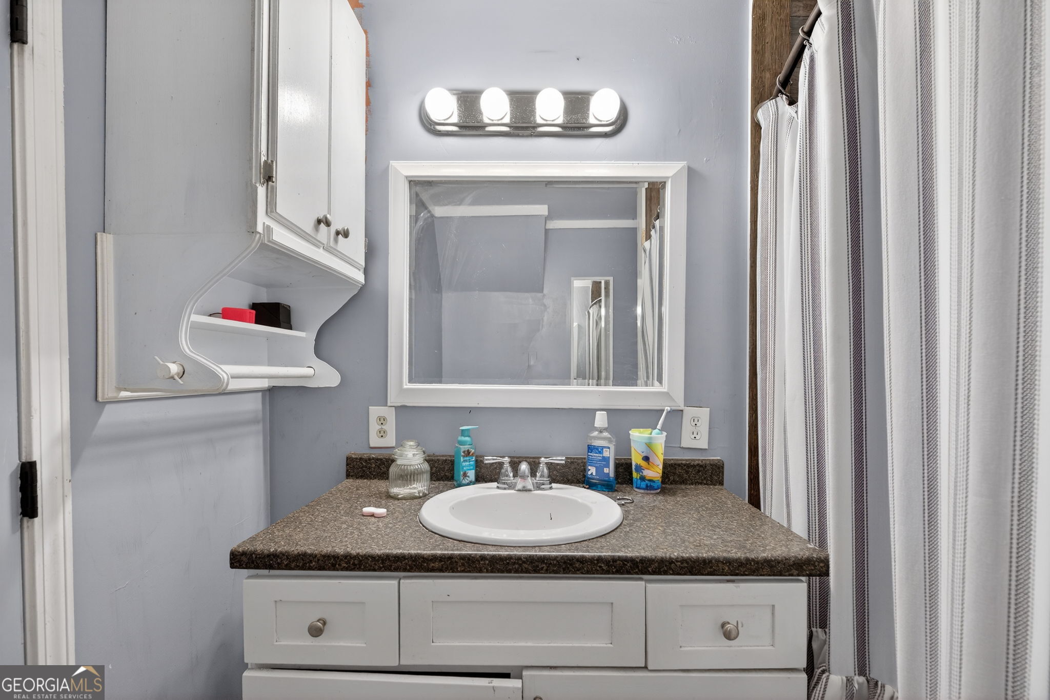 712 W 5 Highway Roopville GA 30170