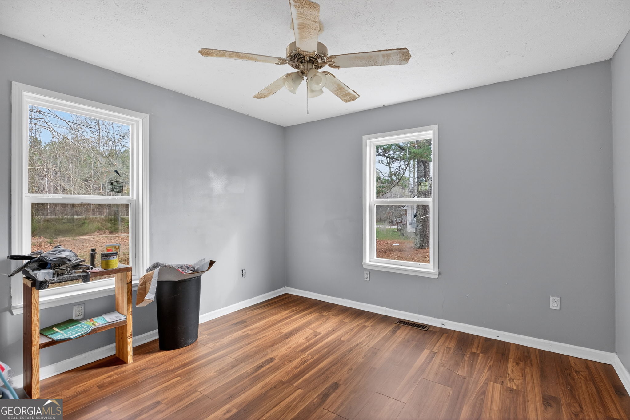 712 W 5 Highway Roopville GA 30170