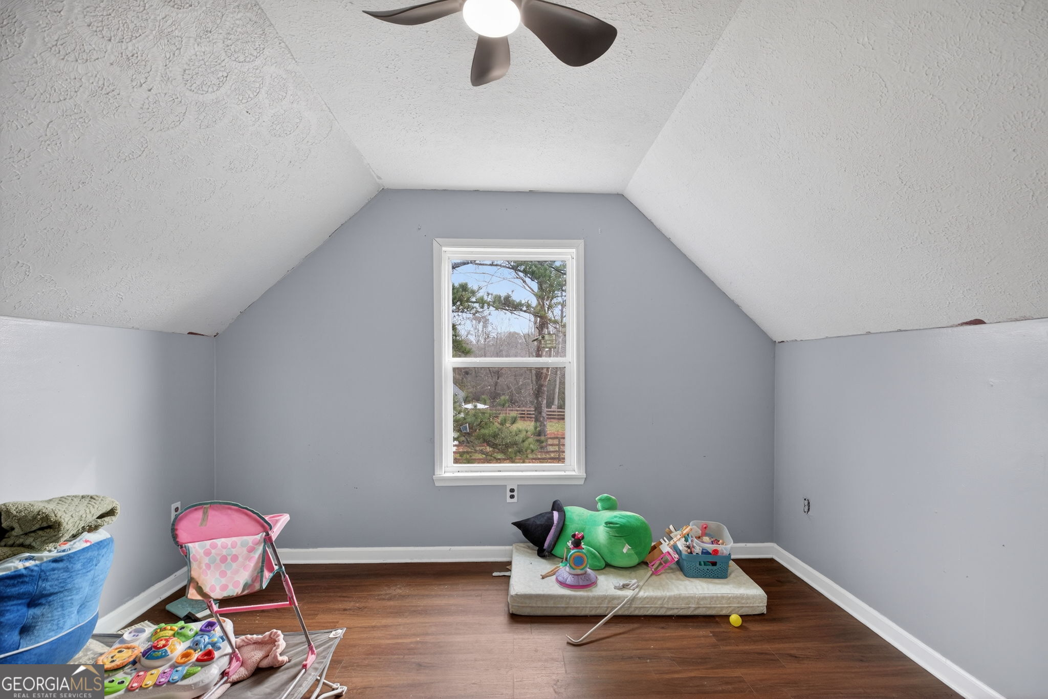 712 W 5 Highway Roopville GA 30170