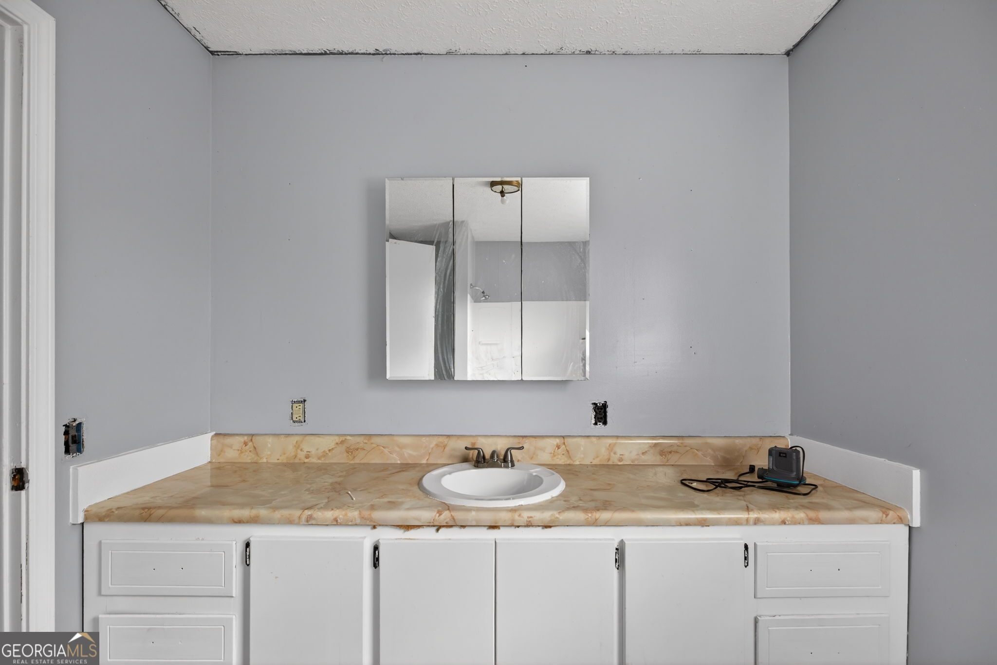 712 W 5 Highway Roopville GA 30170