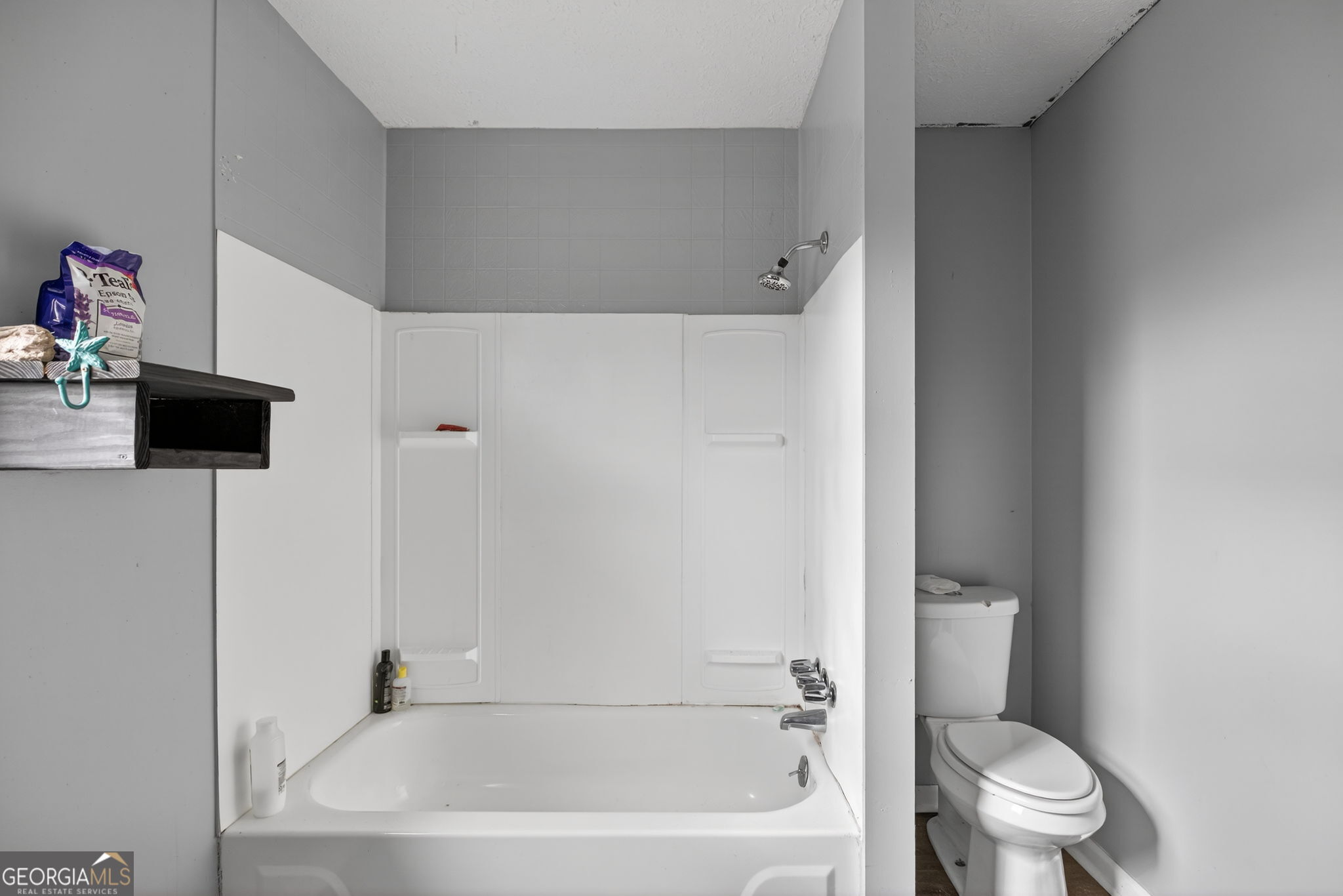 712 W 5 Highway Roopville GA 30170