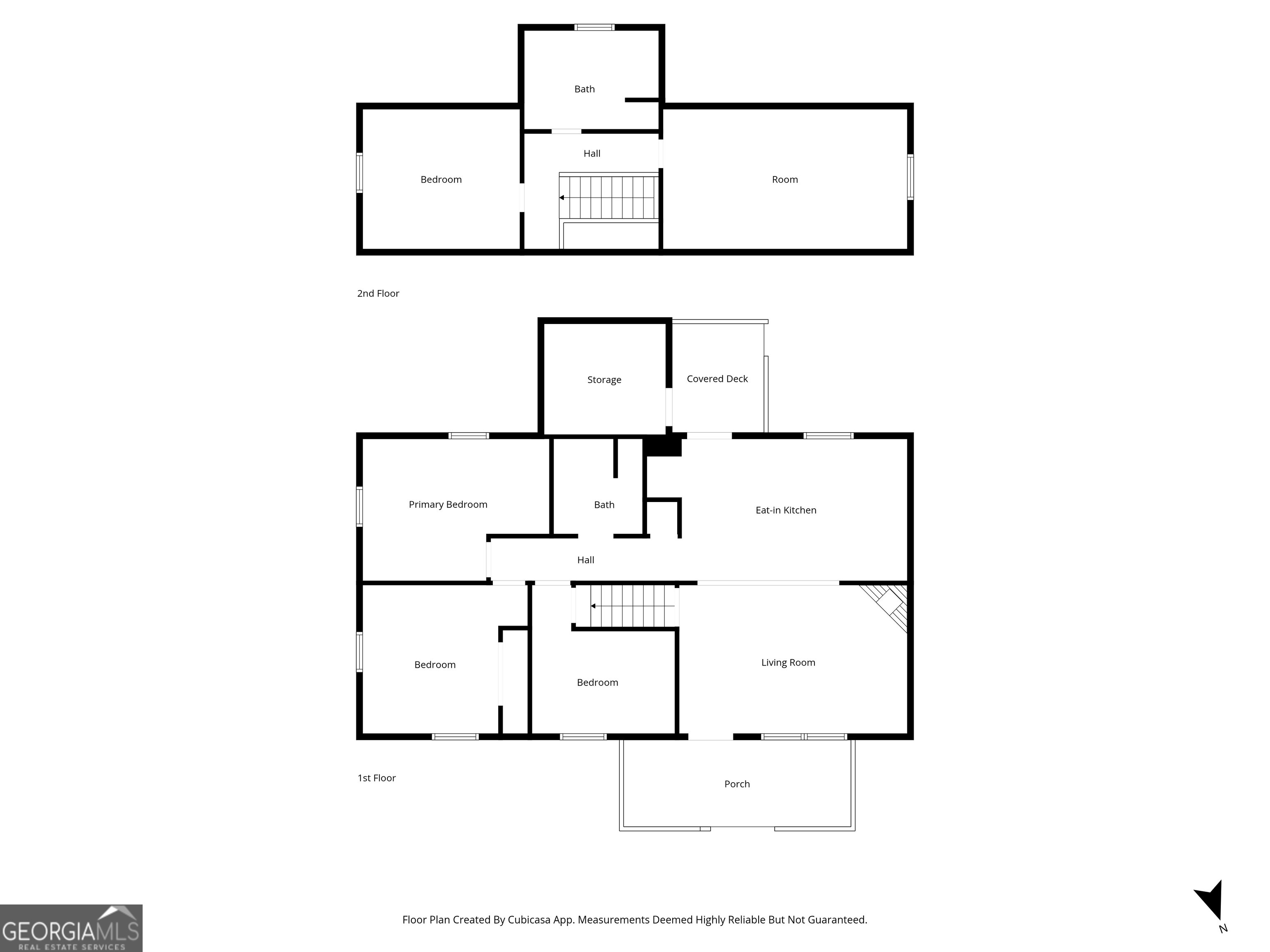 712 W 5 Highway Roopville GA 30170