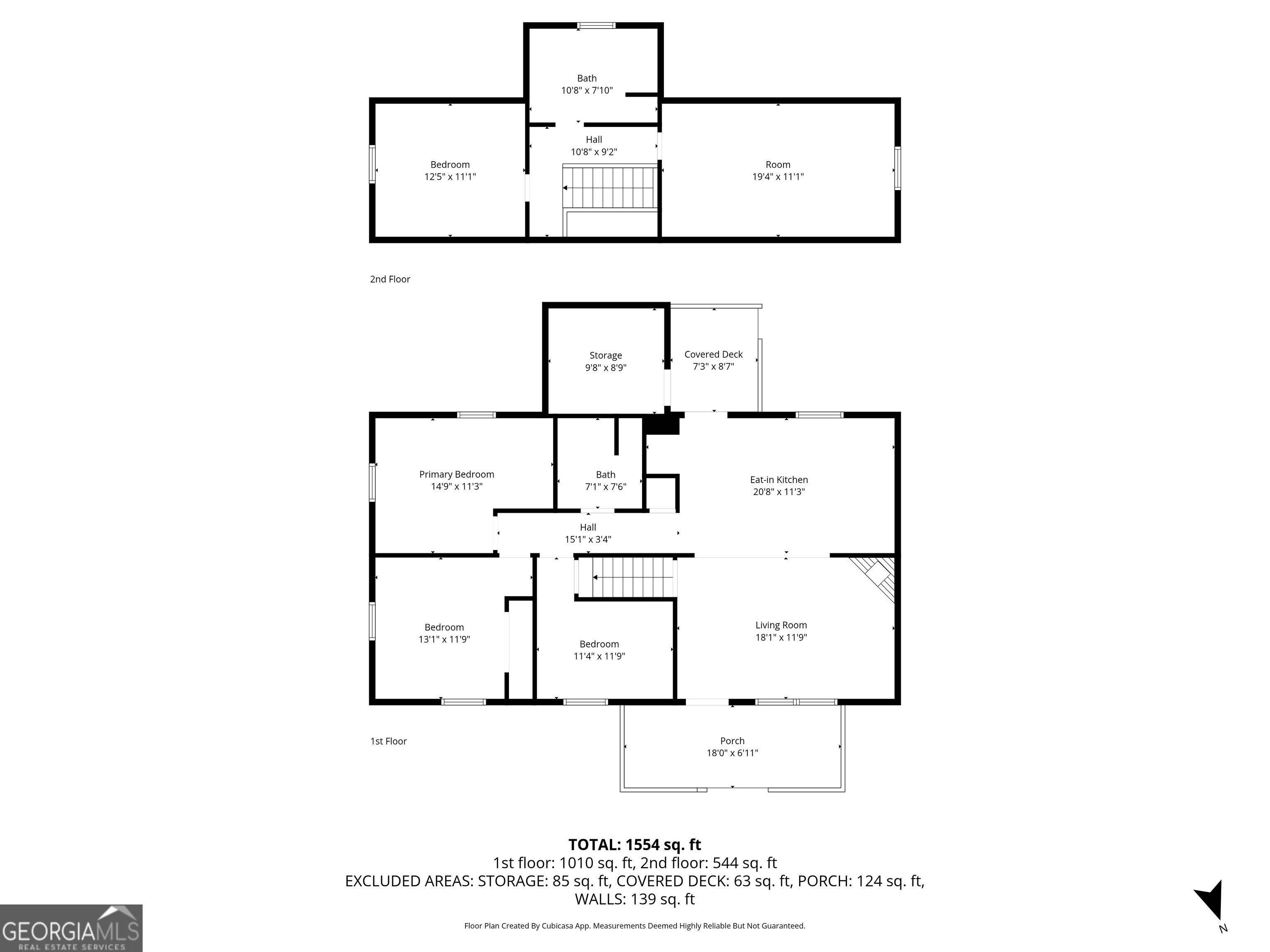 712 W 5 Highway Roopville GA 30170