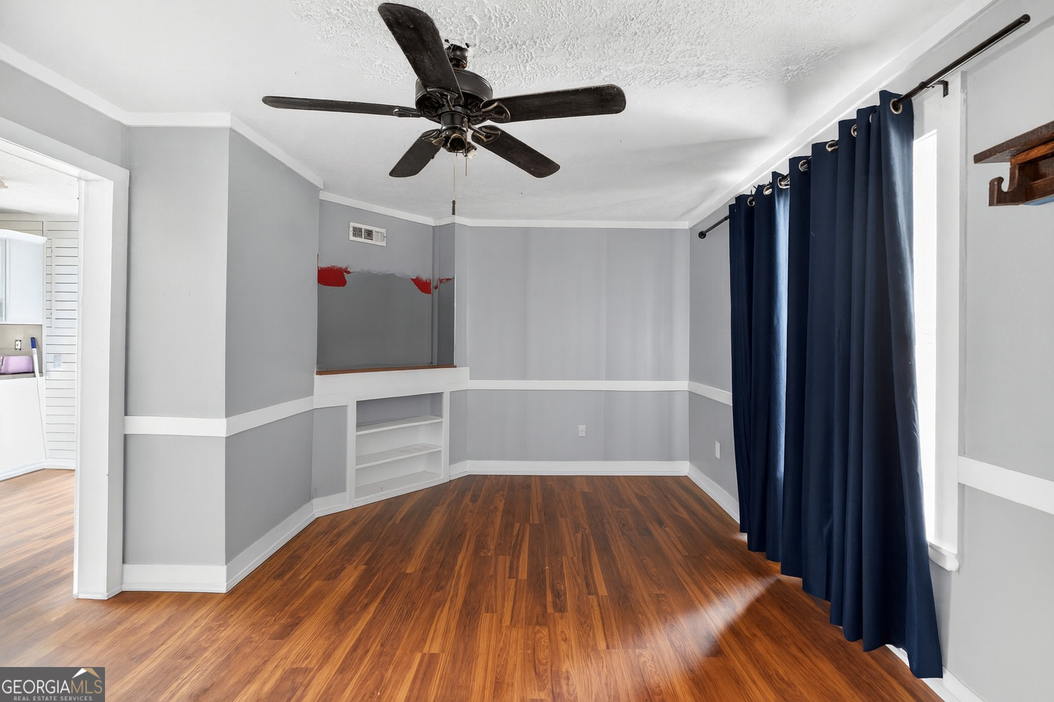 712 W 5 Highway Roopville GA 30170