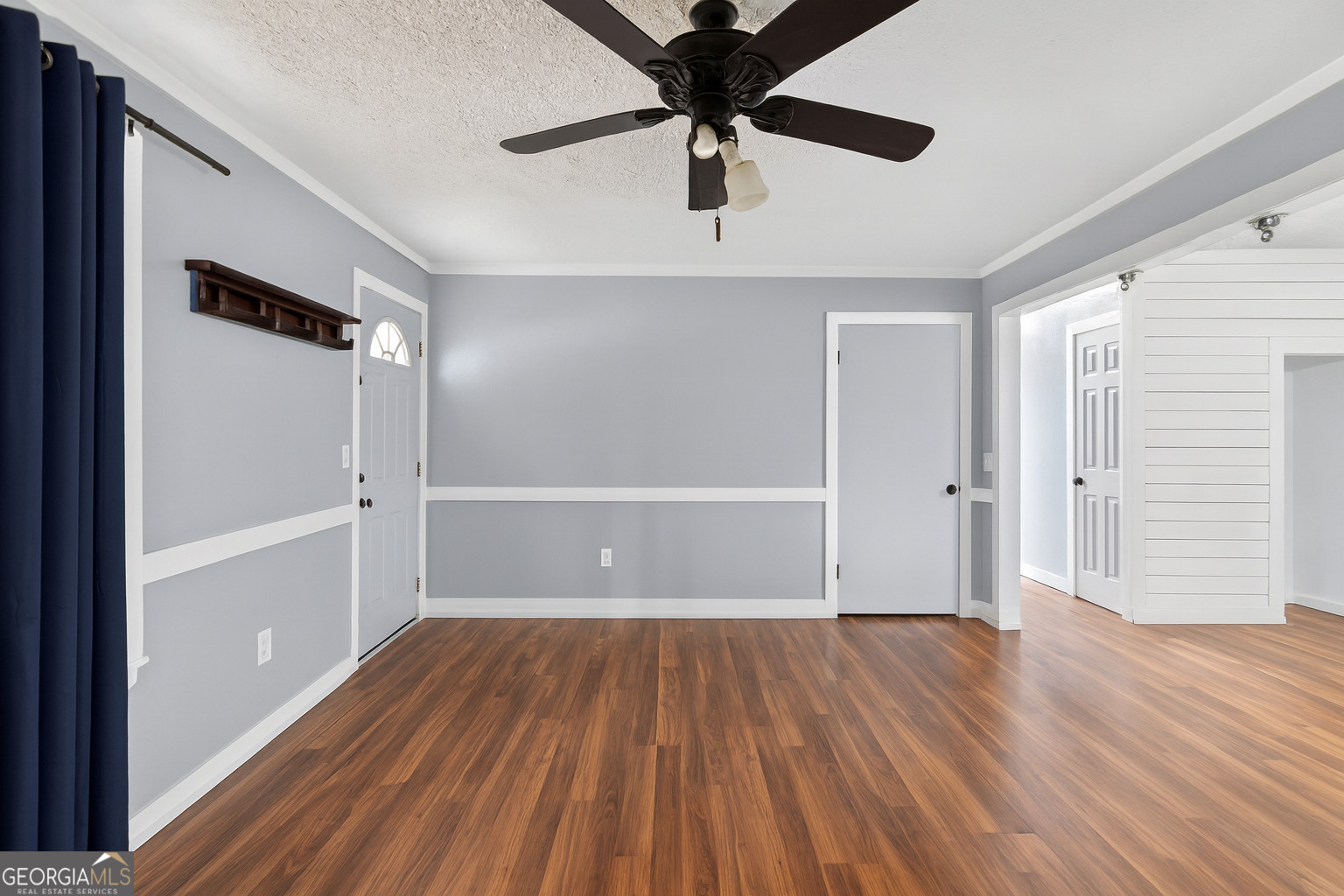 712 W 5 Highway Roopville GA 30170