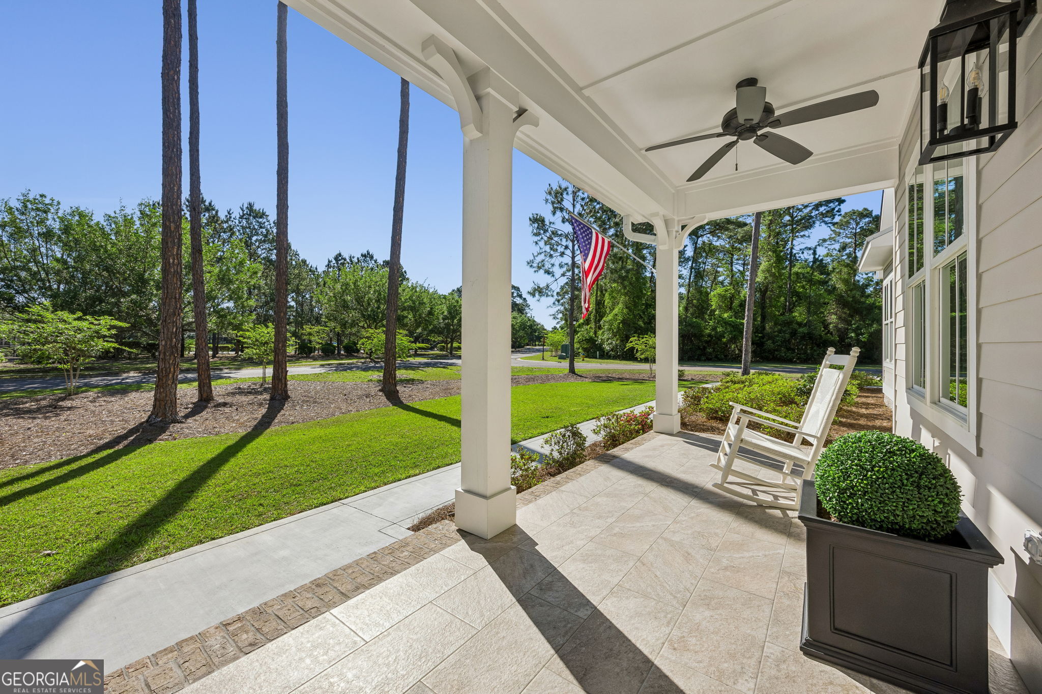 206 Clubhouse Circle St. Marys GA 31558