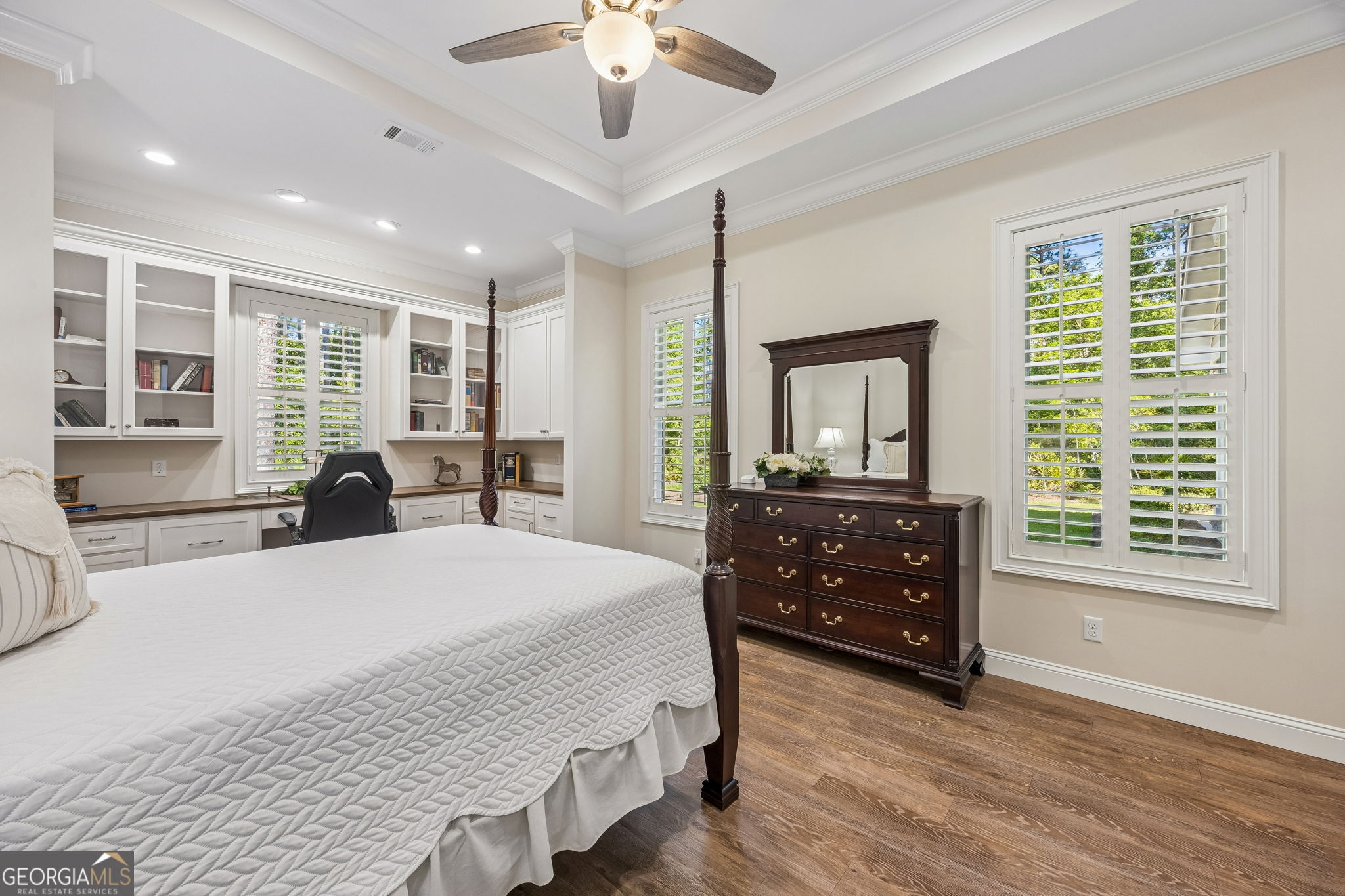 206 Clubhouse Circle St. Marys GA 31558