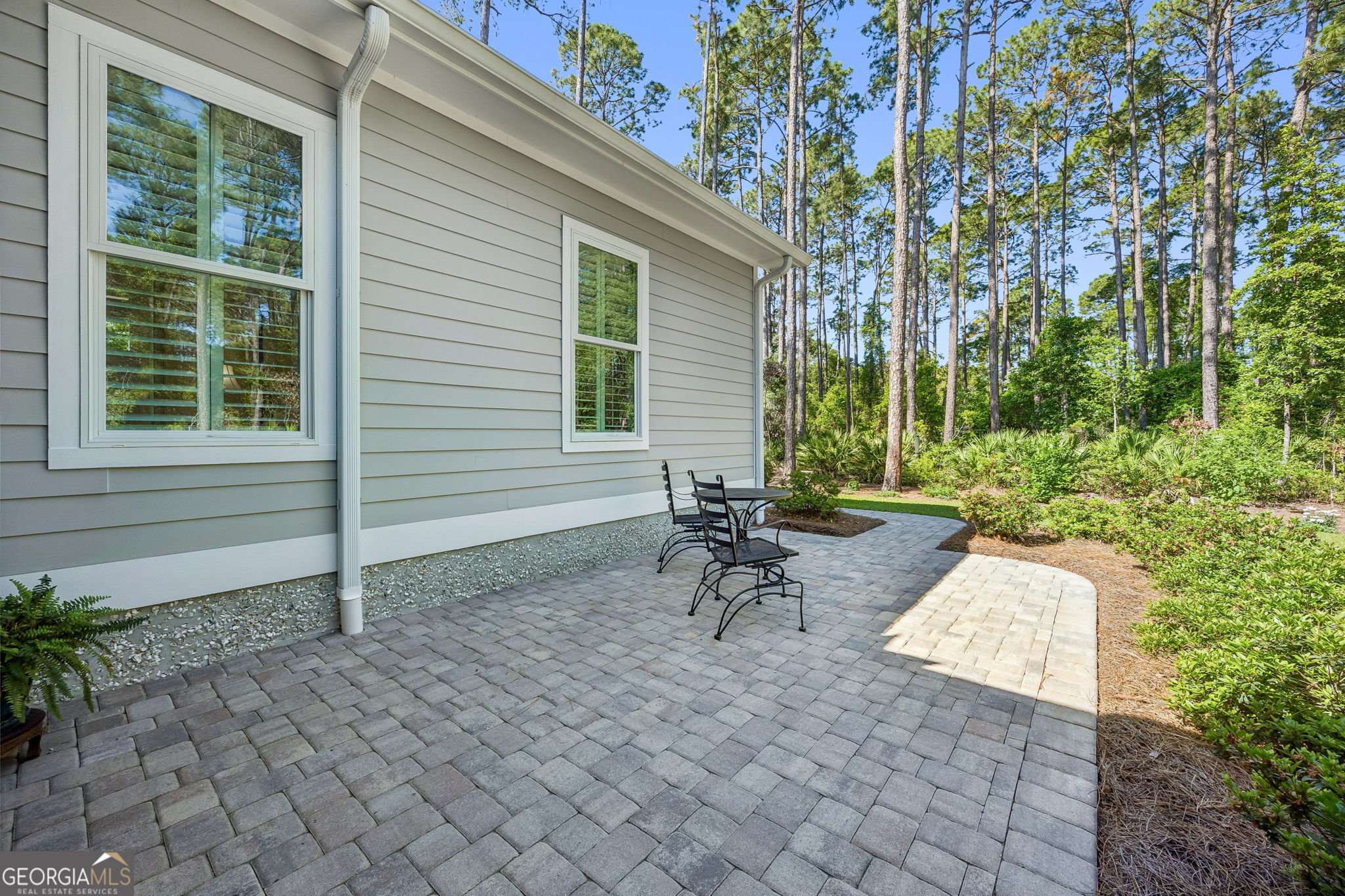 206 Clubhouse Circle St. Marys GA 31558