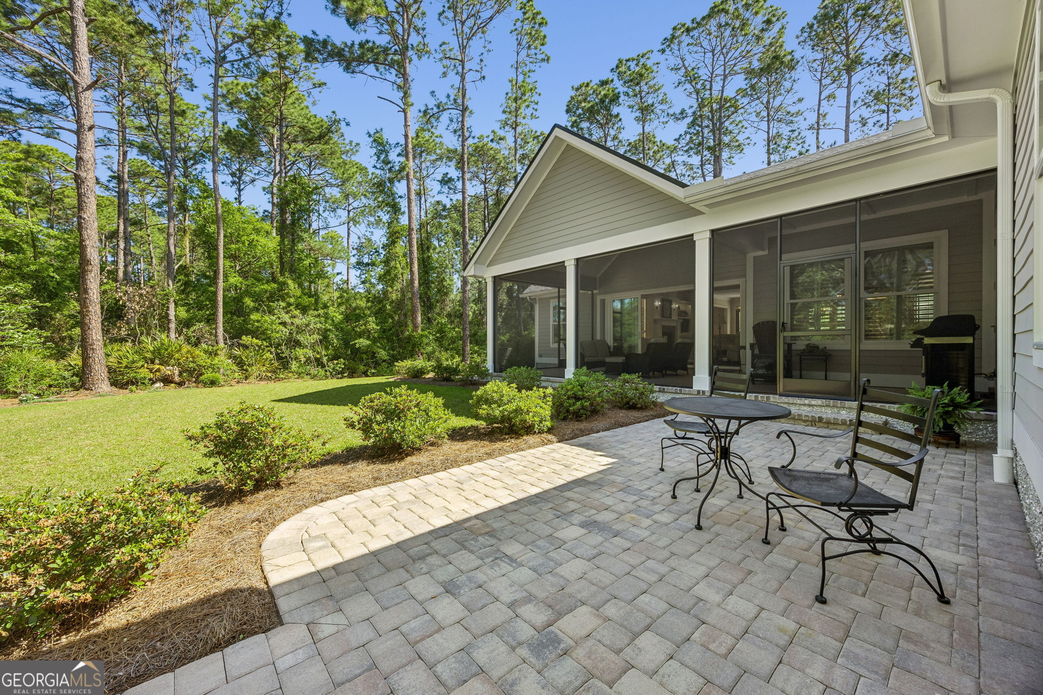 206 Clubhouse Circle St. Marys GA 31558