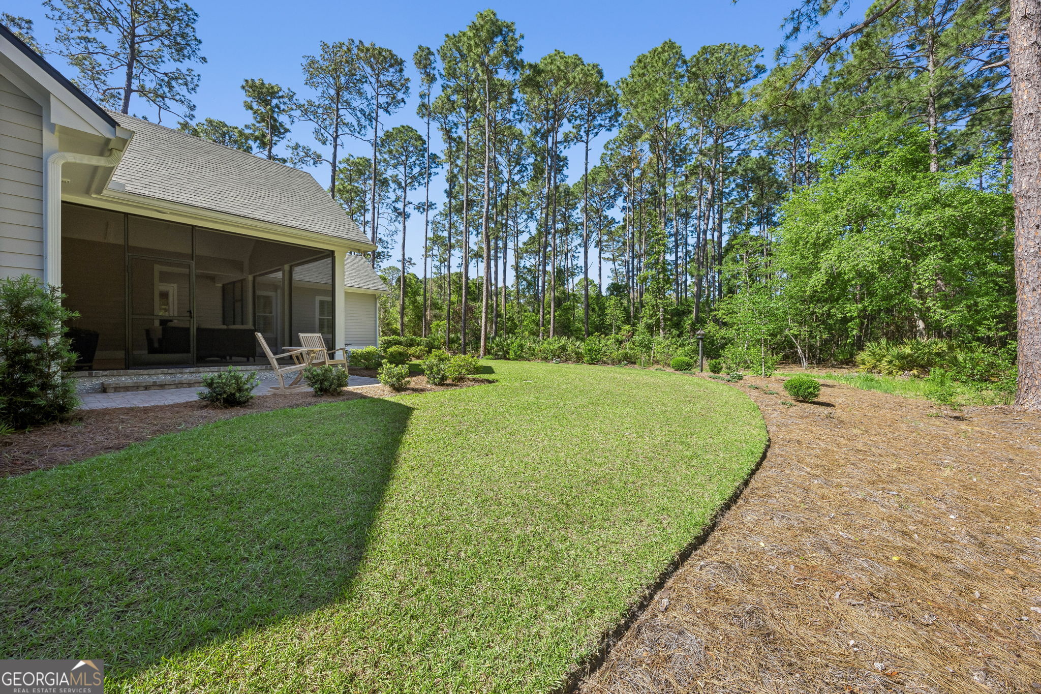 206 Clubhouse Circle St. Marys GA 31558