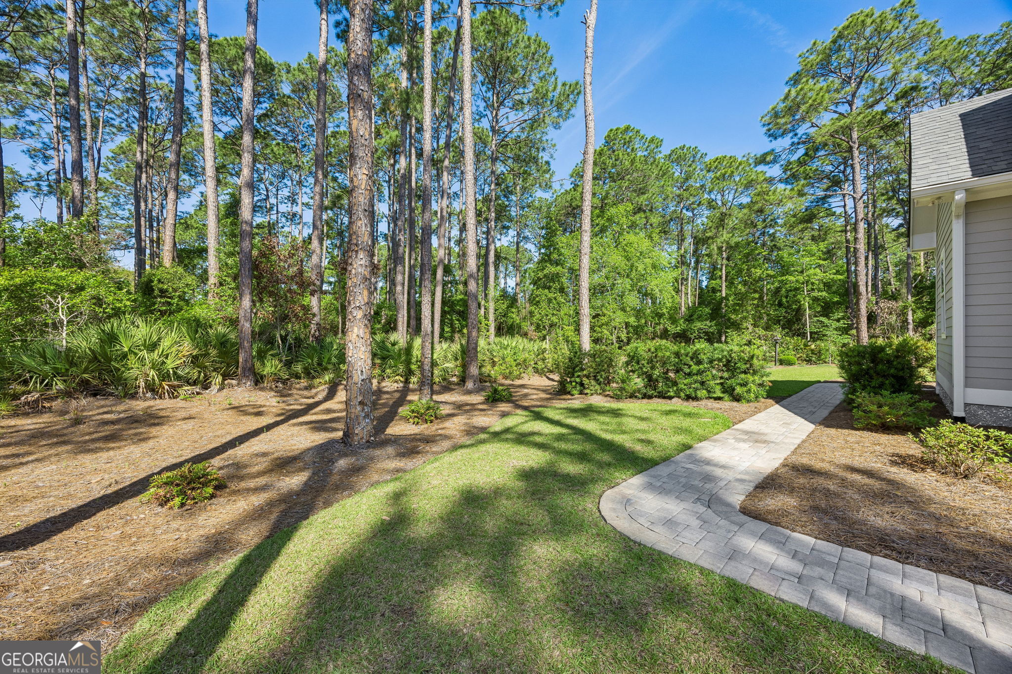 206 Clubhouse Circle St. Marys GA 31558