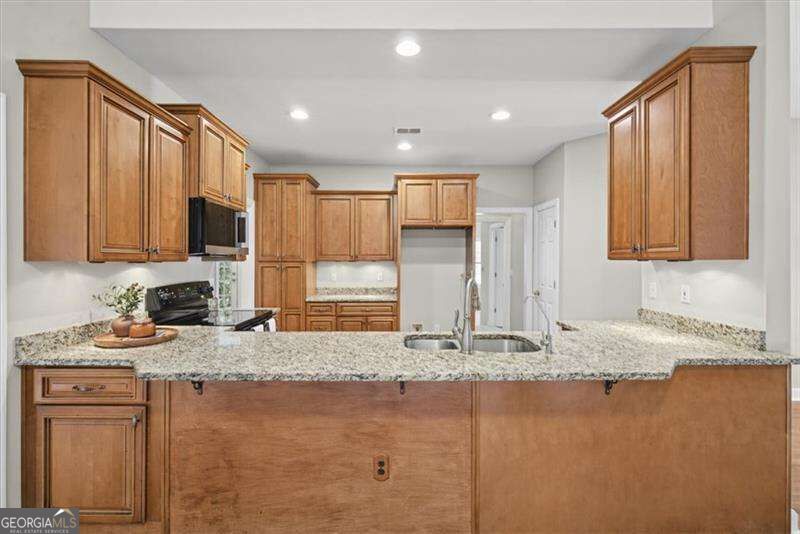63 Wilderness Camp Road SE White GA 30184
