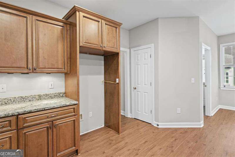 63 Wilderness Camp Road SE White GA 30184
