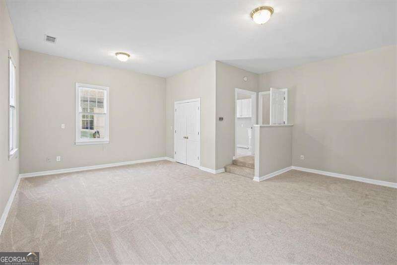 63 Wilderness Camp Road SE White GA 30184