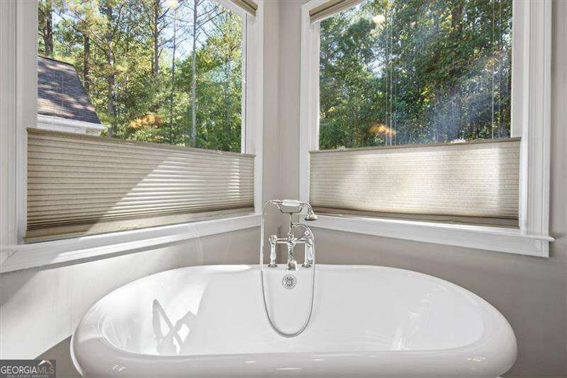 63 Wilderness Camp Road SE White GA 30184