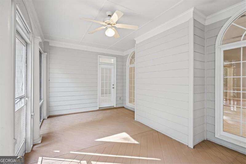 63 Wilderness Camp Road SE White GA 30184