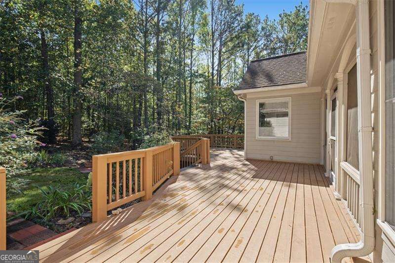 63 Wilderness Camp Road SE White GA 30184