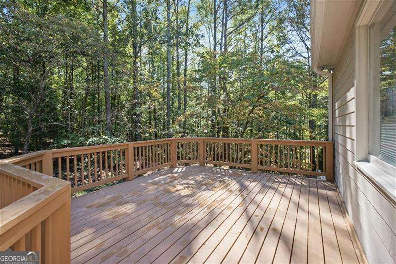 63 Wilderness Camp Road SE White GA 30184