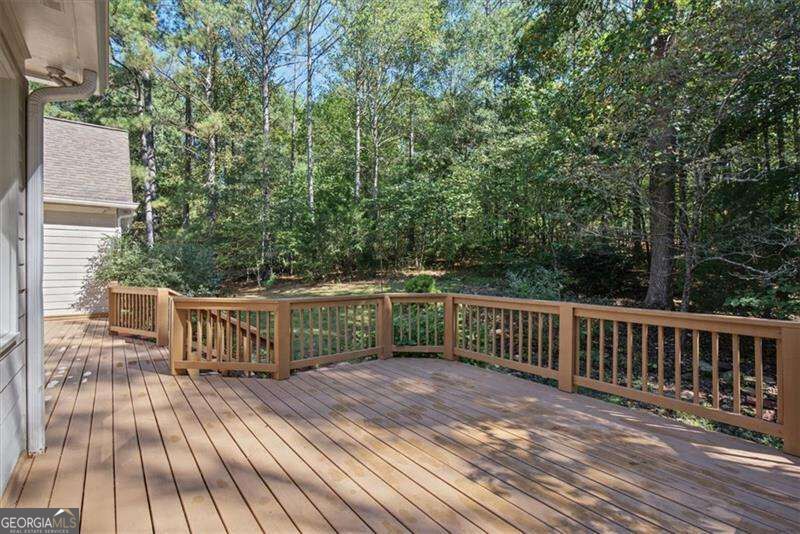 63 Wilderness Camp Road SE White GA 30184