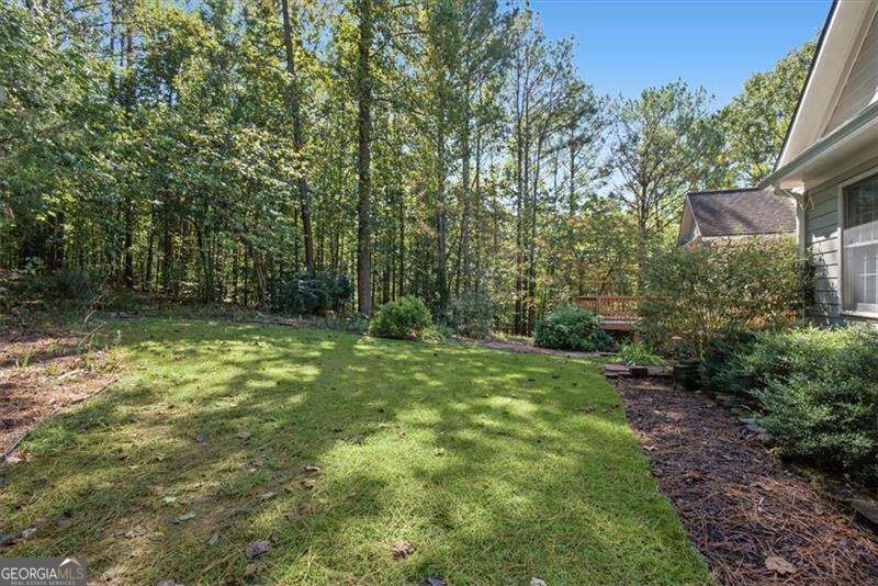 63 Wilderness Camp Road SE White GA 30184