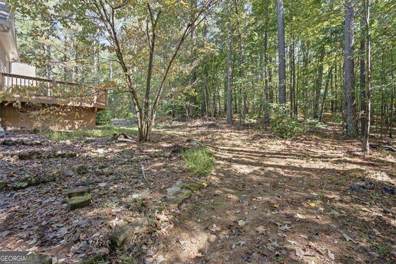 63 Wilderness Camp Road SE White GA 30184