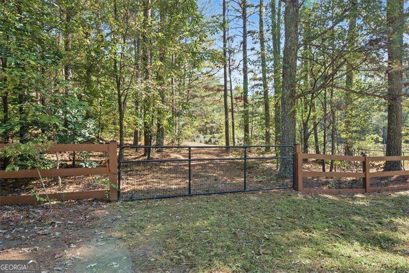 63 Wilderness Camp Road SE White GA 30184
