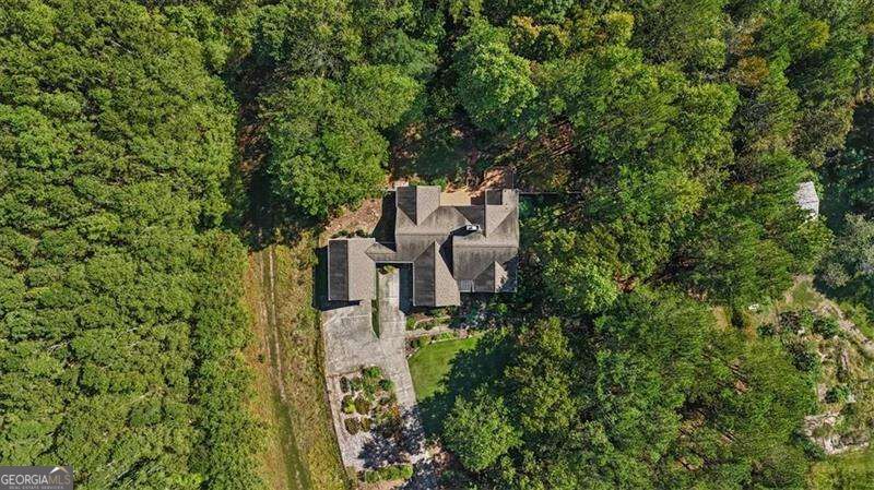 63 Wilderness Camp Road SE White GA 30184