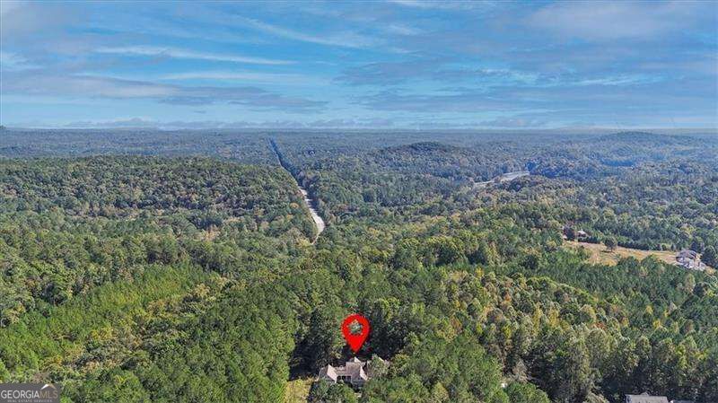 63 Wilderness Camp Road SE White GA 30184