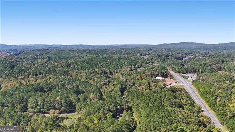 63 Wilderness Camp Road SE White GA 30184