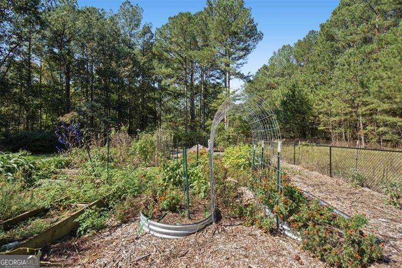 63 Wilderness Camp Road SE White GA 30184