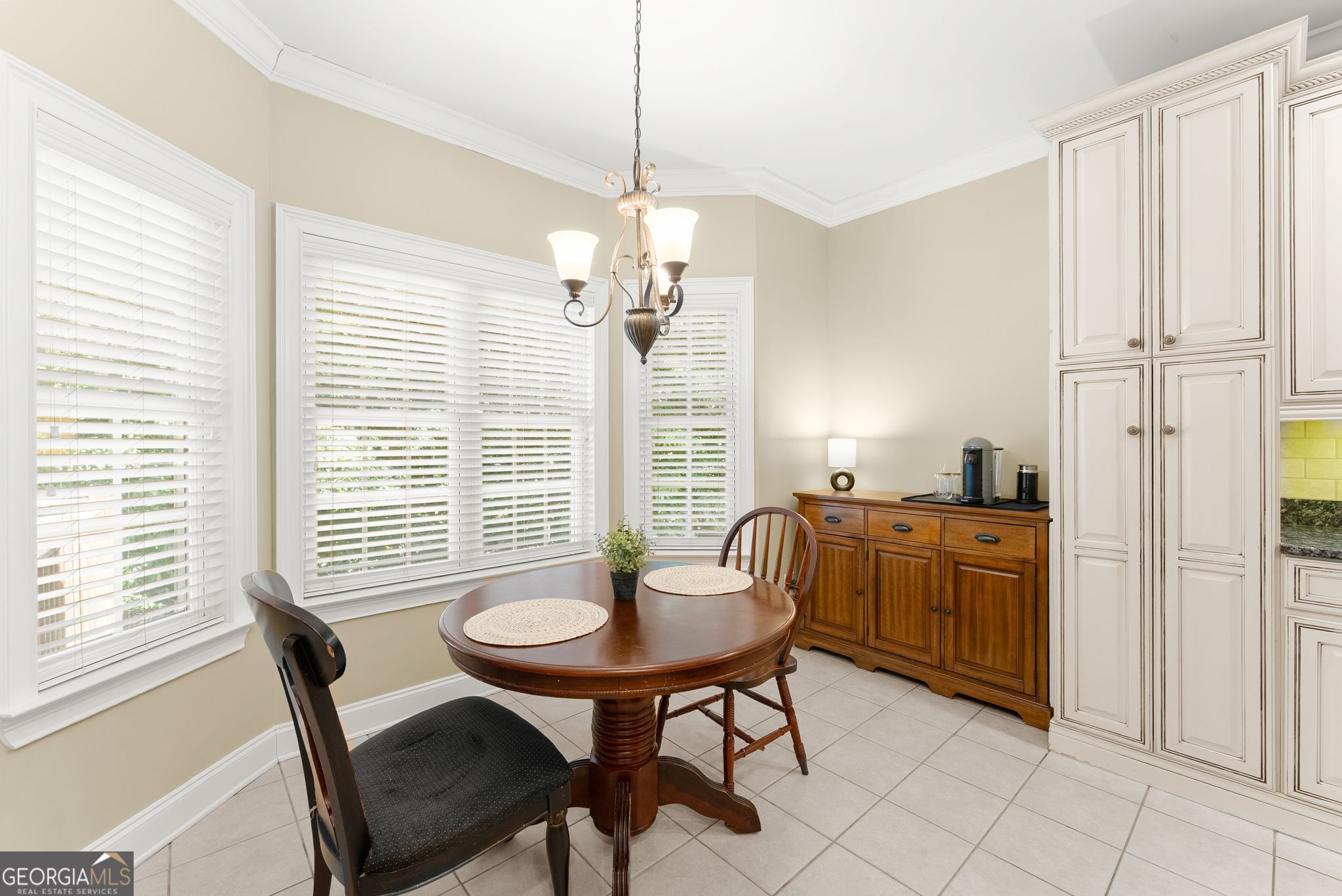1009 Baldwin Heights Road Baldwin GA 30511