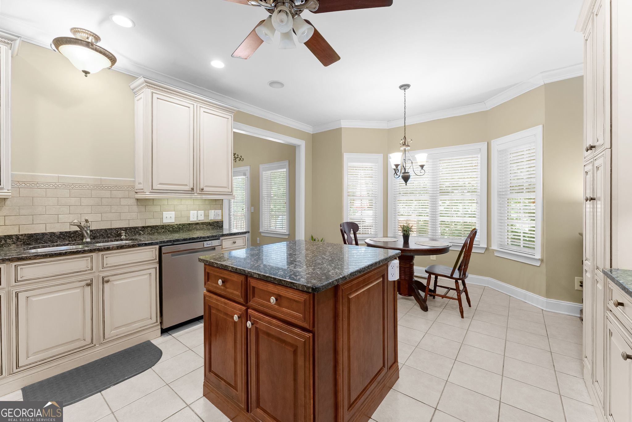 1009 Baldwin Heights Road Baldwin GA 30511