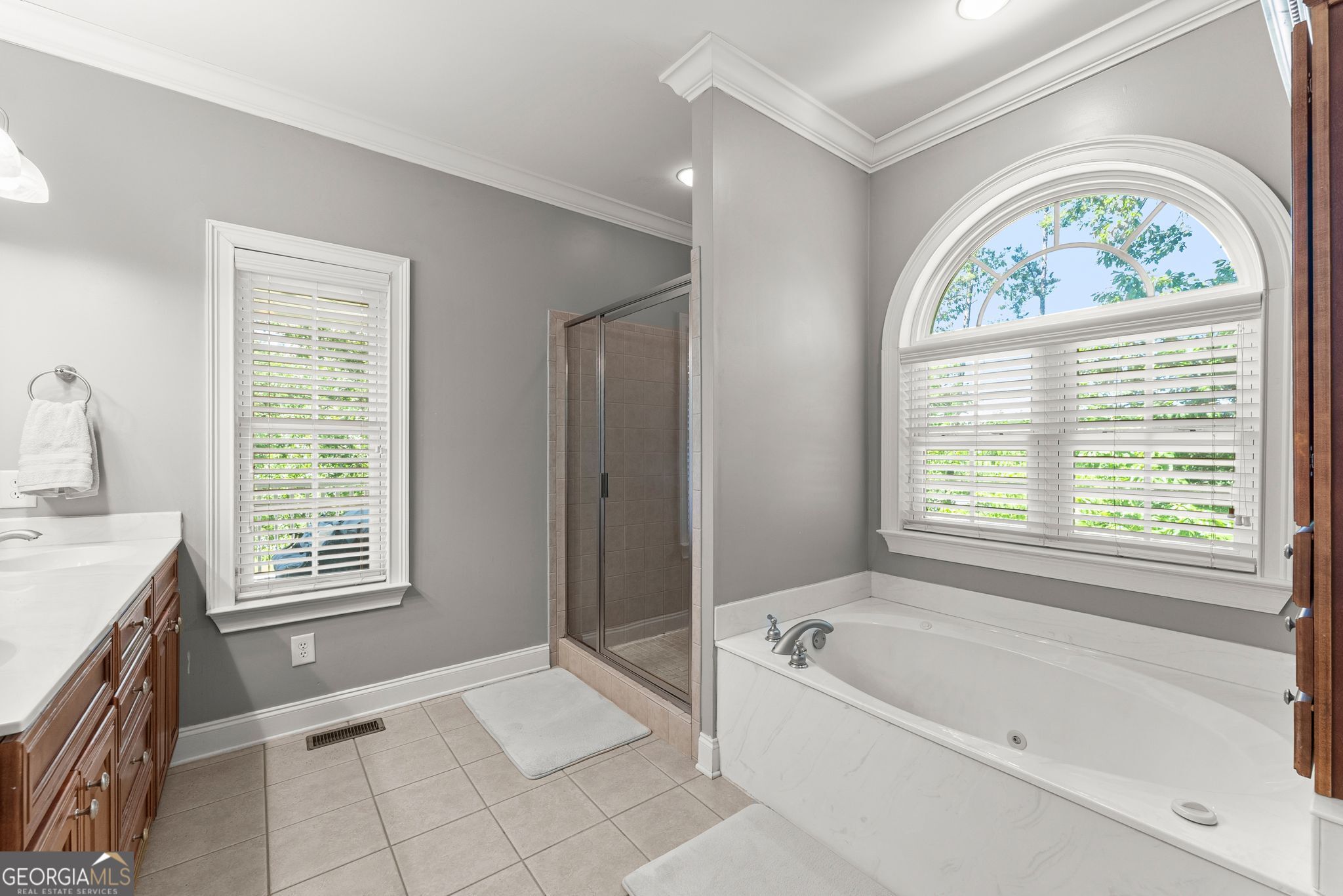 1009 Baldwin Heights Road Baldwin GA 30511