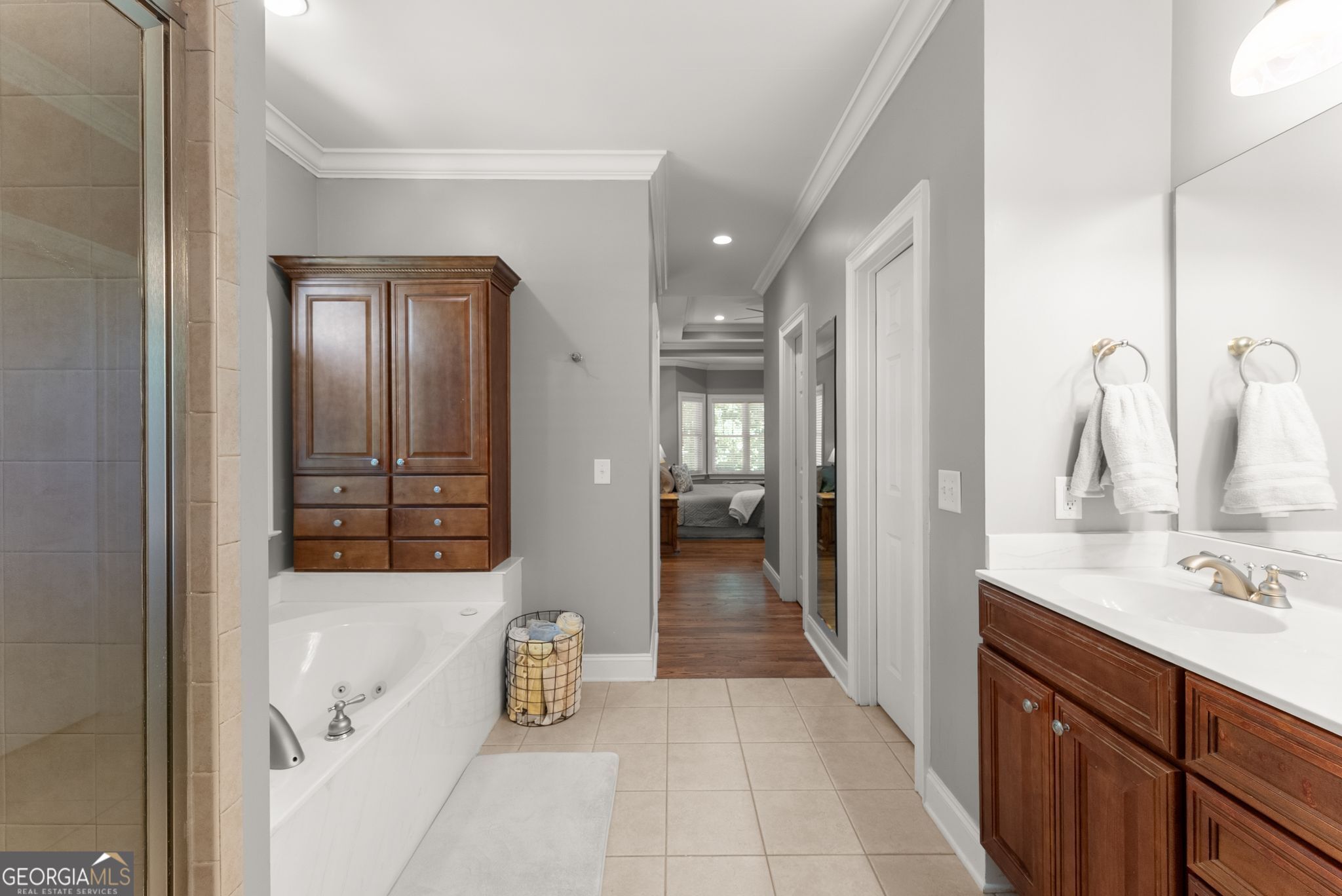 1009 Baldwin Heights Road Baldwin GA 30511