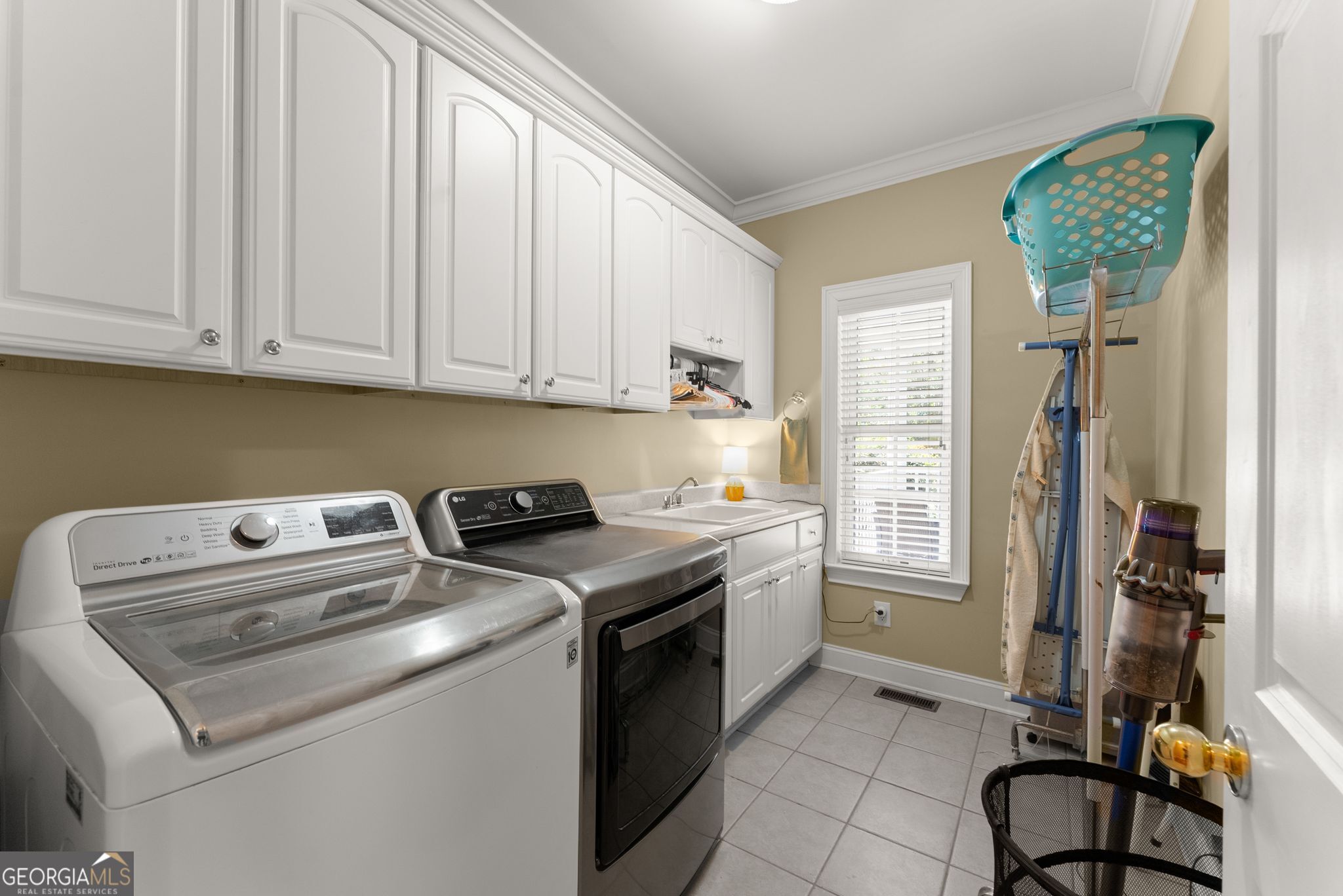 1009 Baldwin Heights Road Baldwin GA 30511