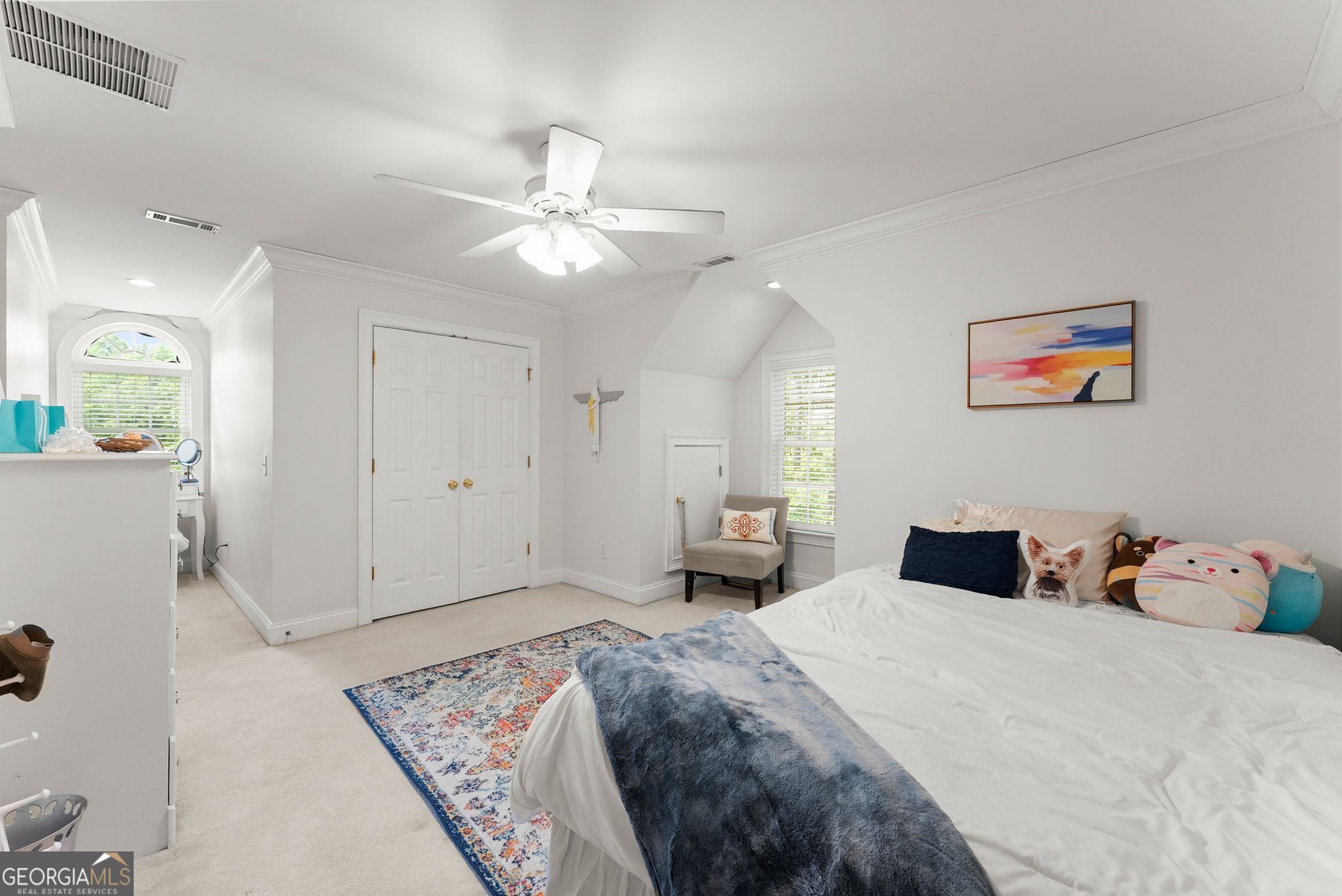 1009 Baldwin Heights Road Baldwin GA 30511