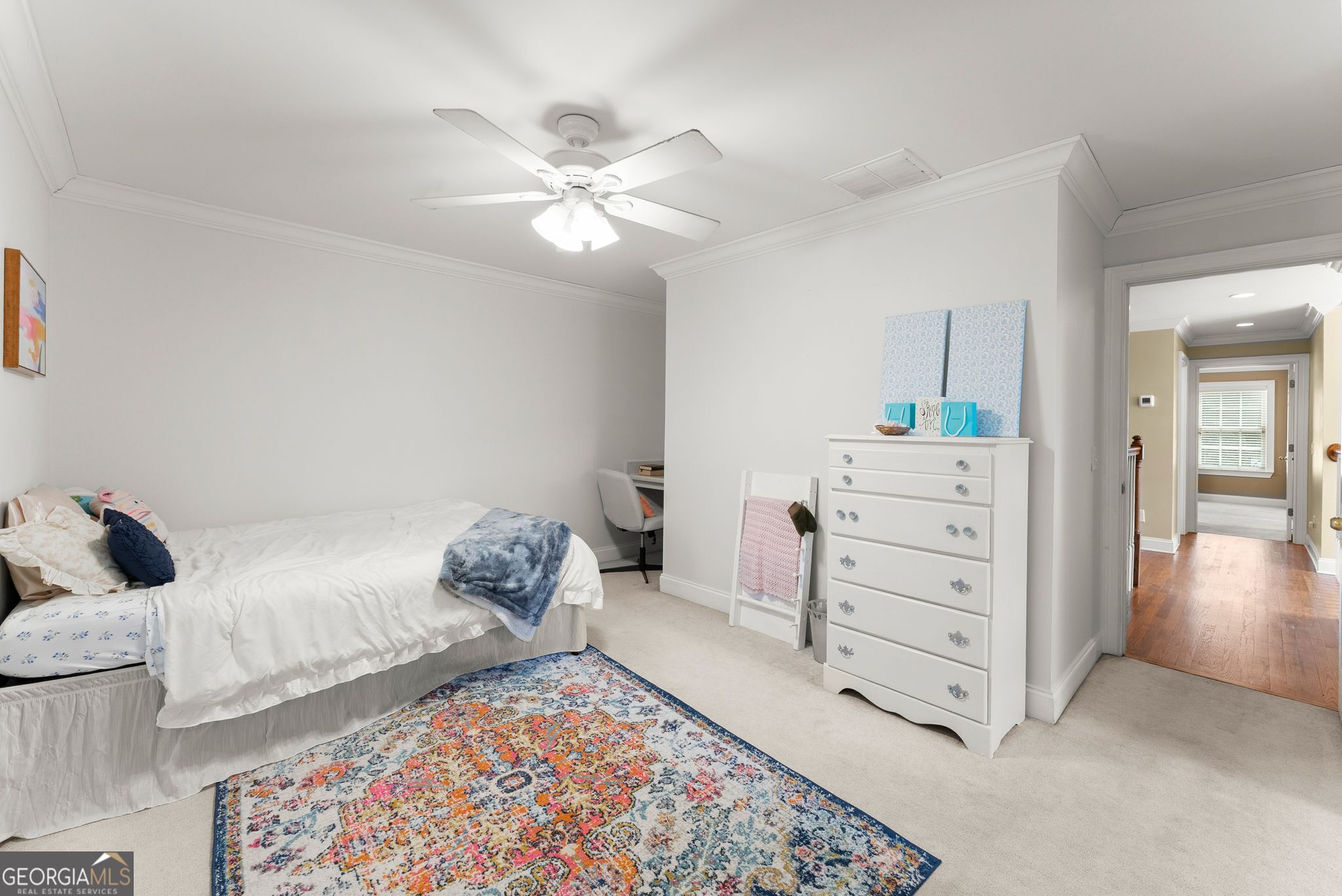 1009 Baldwin Heights Road Baldwin GA 30511