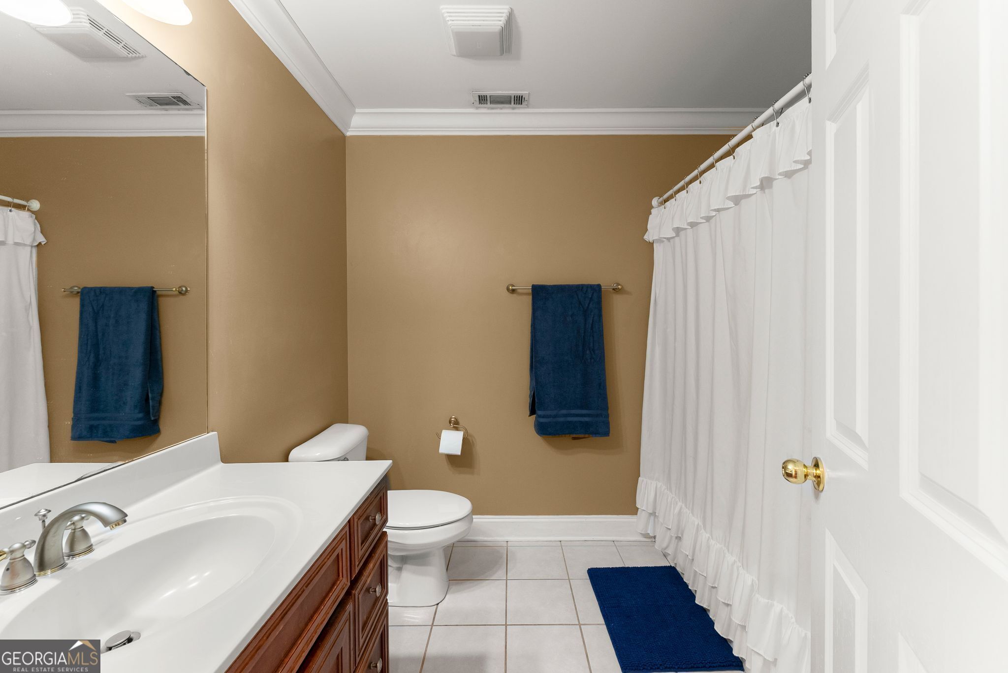 1009 Baldwin Heights Road Baldwin GA 30511