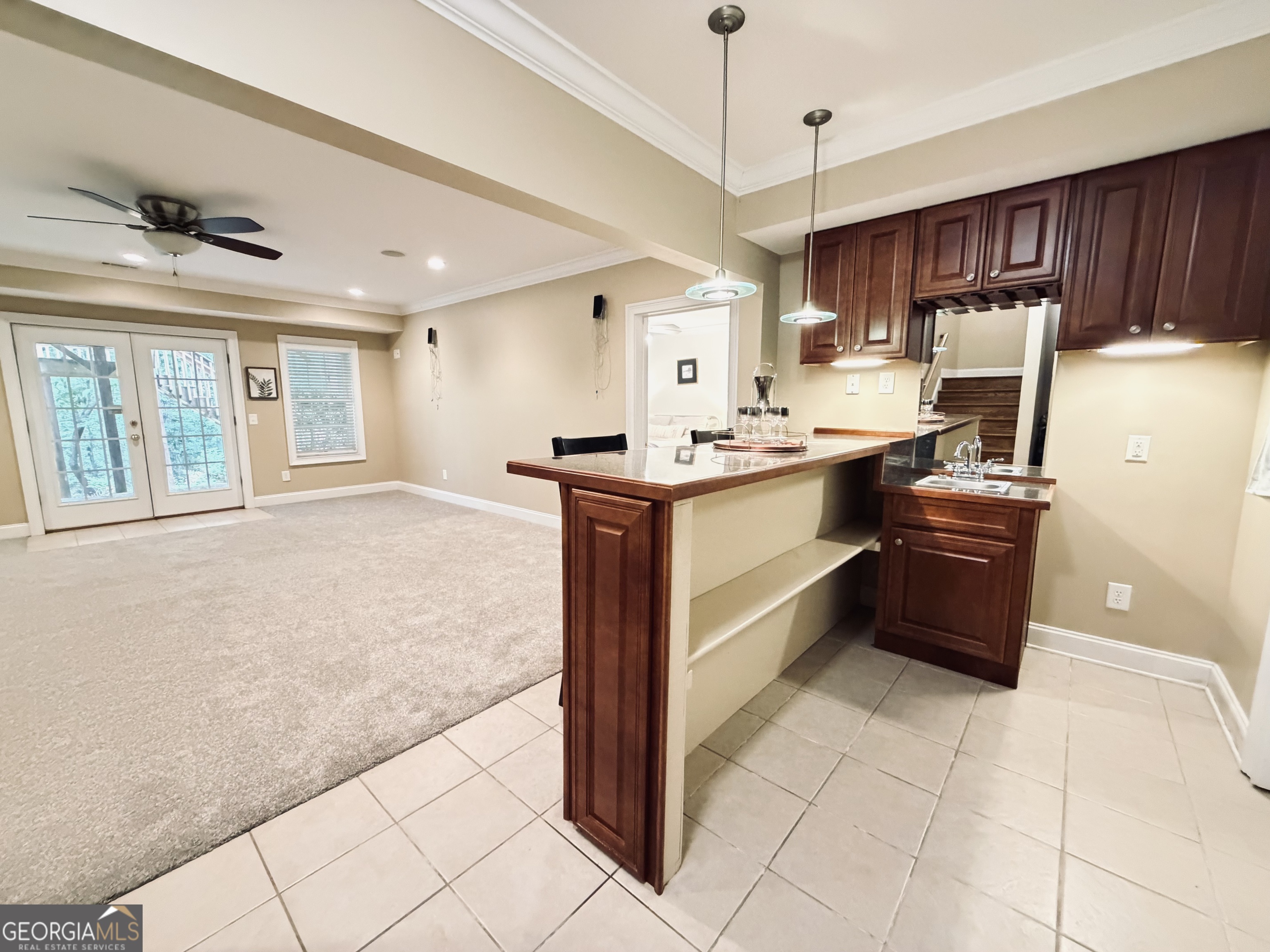 1009 Baldwin Heights Road Baldwin GA 30511