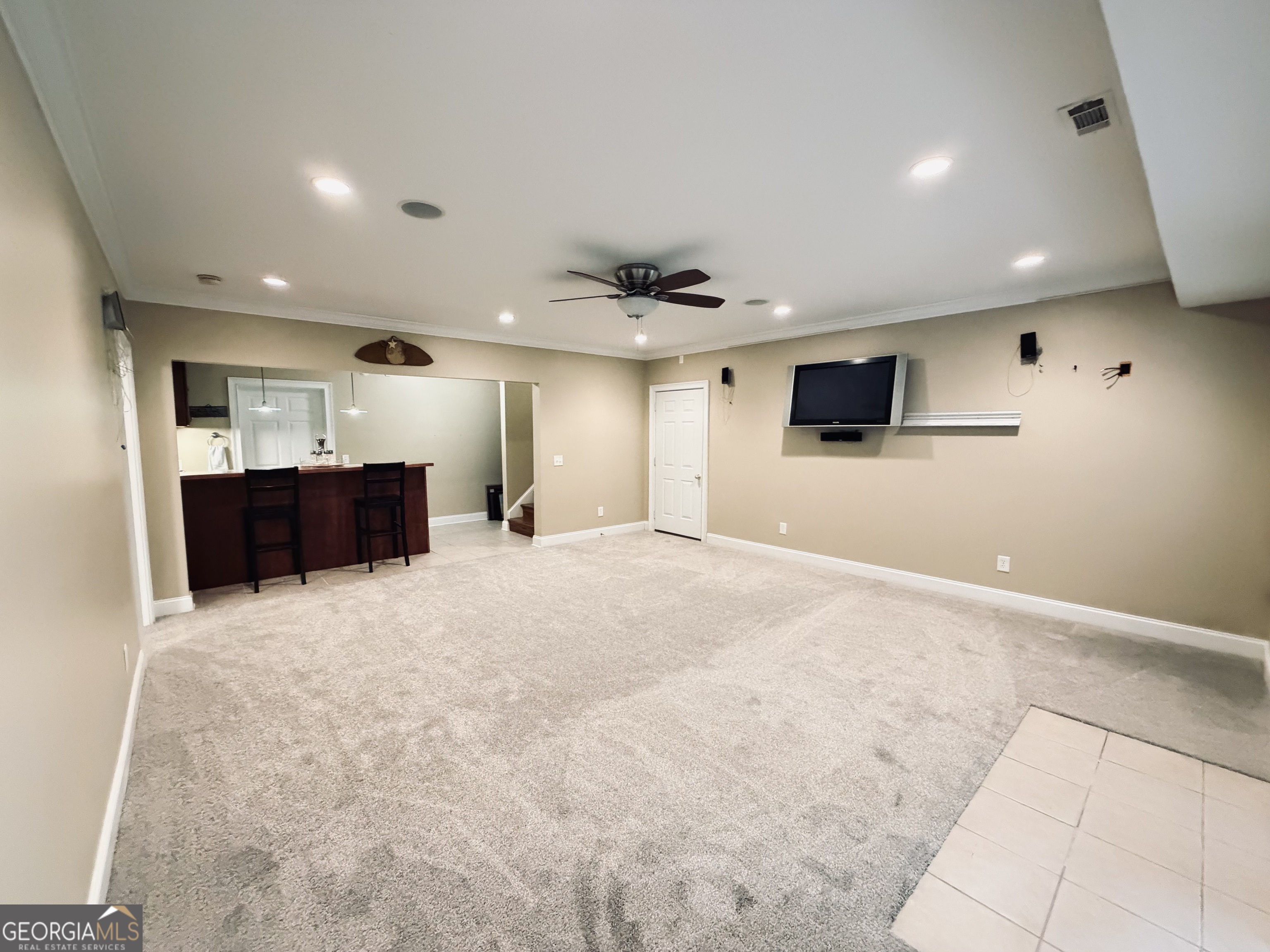 1009 Baldwin Heights Road Baldwin GA 30511