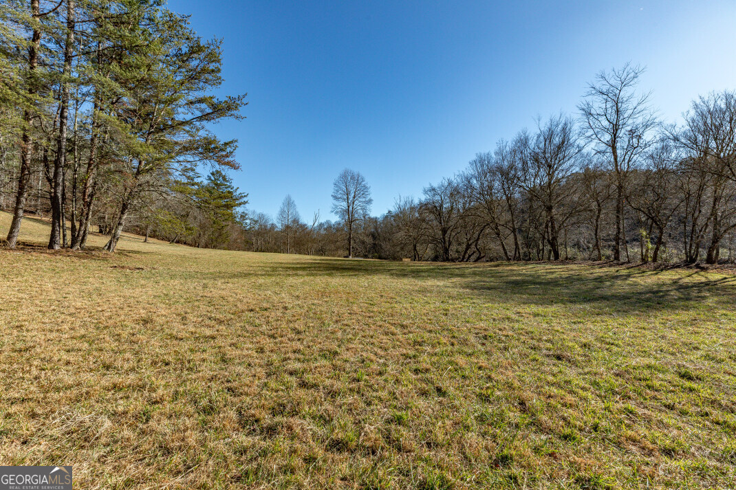 661 Toccoa River Forest Mineral Bluff GA 30559