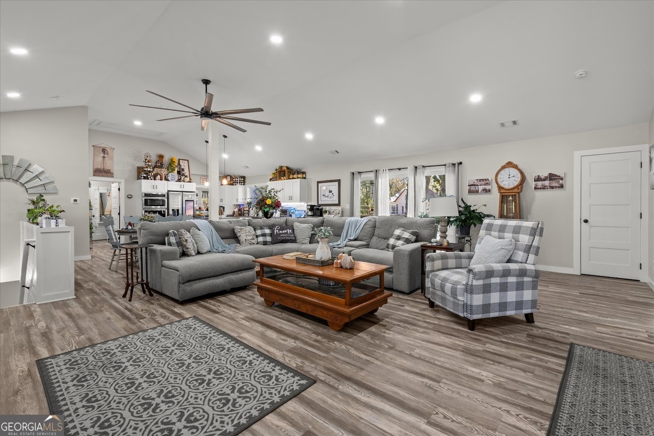 262 Bowdon Street Tallapoosa GA 30176