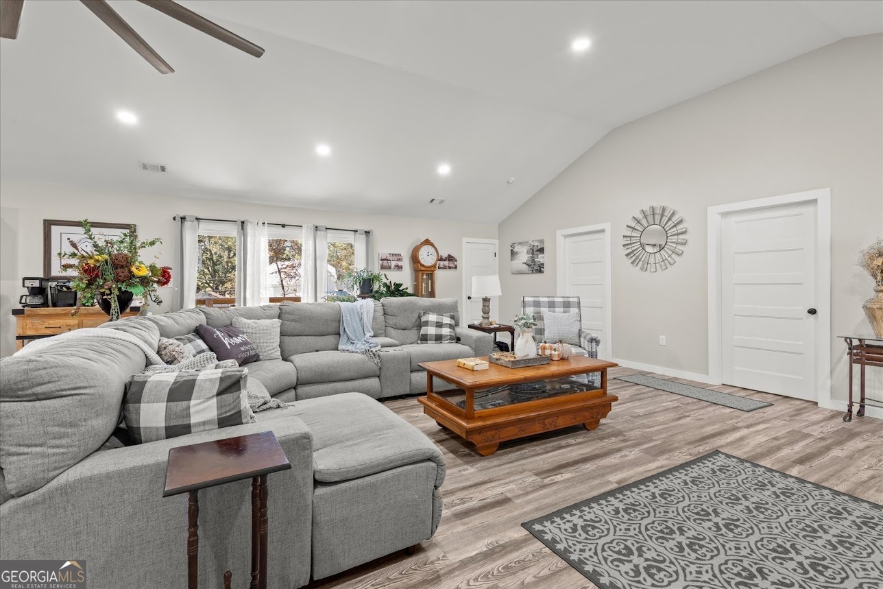 262 Bowdon Street Tallapoosa GA 30176