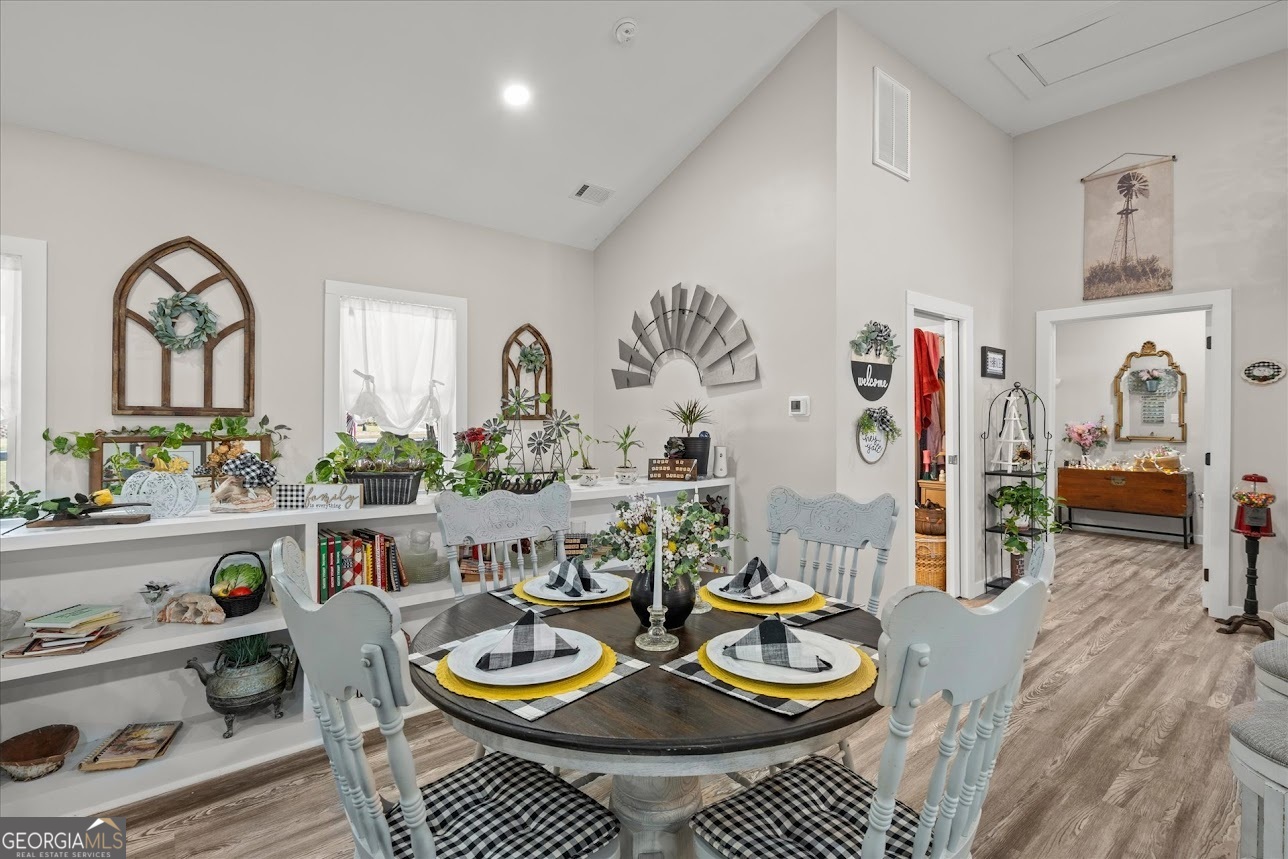 262 Bowdon Street Tallapoosa GA 30176