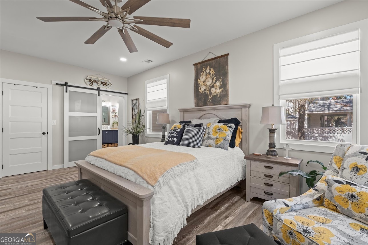 262 Bowdon Street Tallapoosa GA 30176