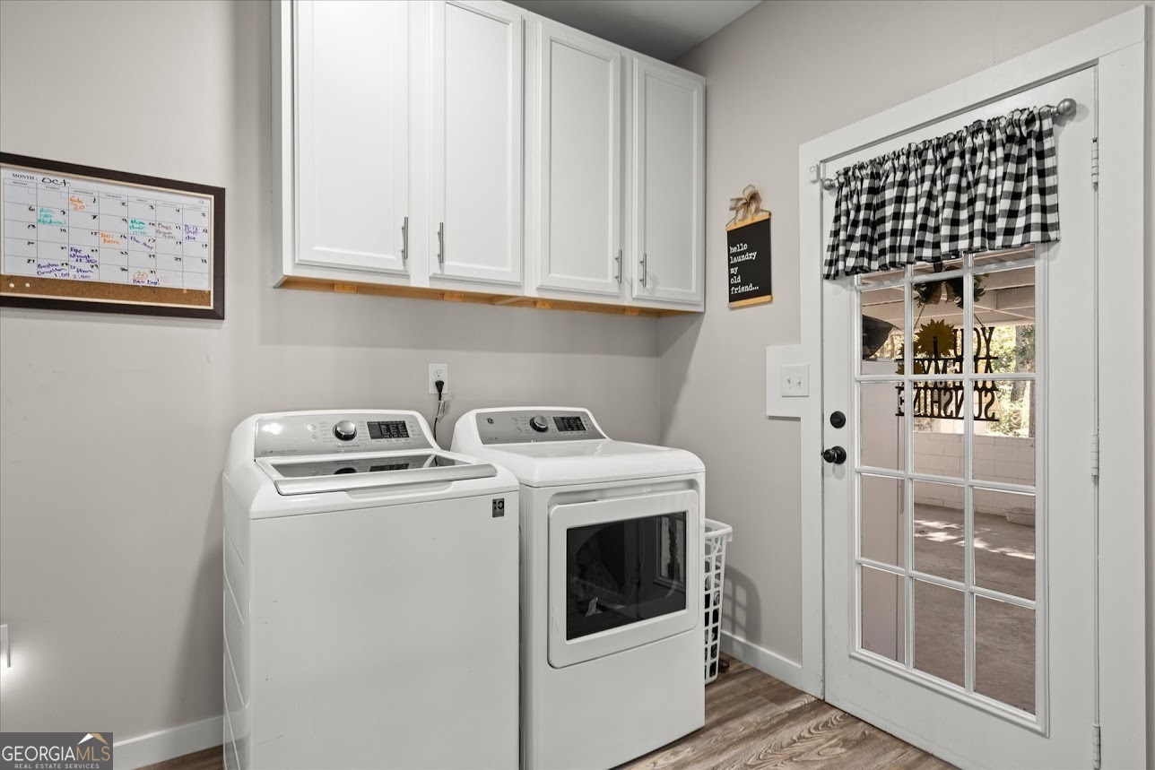 262 Bowdon Street Tallapoosa GA 30176