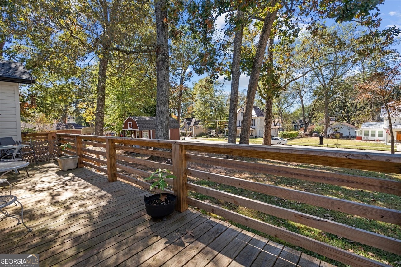 262 Bowdon Street Tallapoosa GA 30176