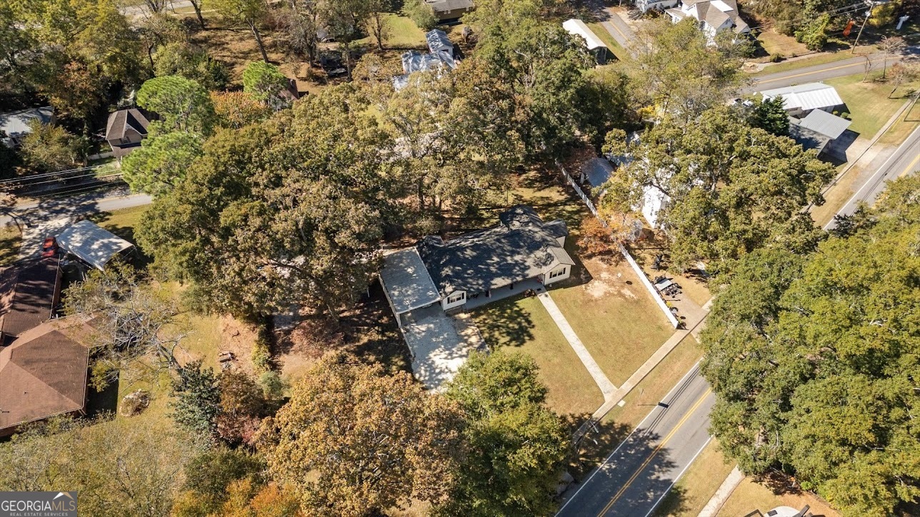 262 Bowdon Street Tallapoosa GA 30176
