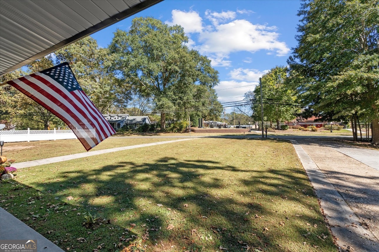 262 Bowdon Street Tallapoosa GA 30176