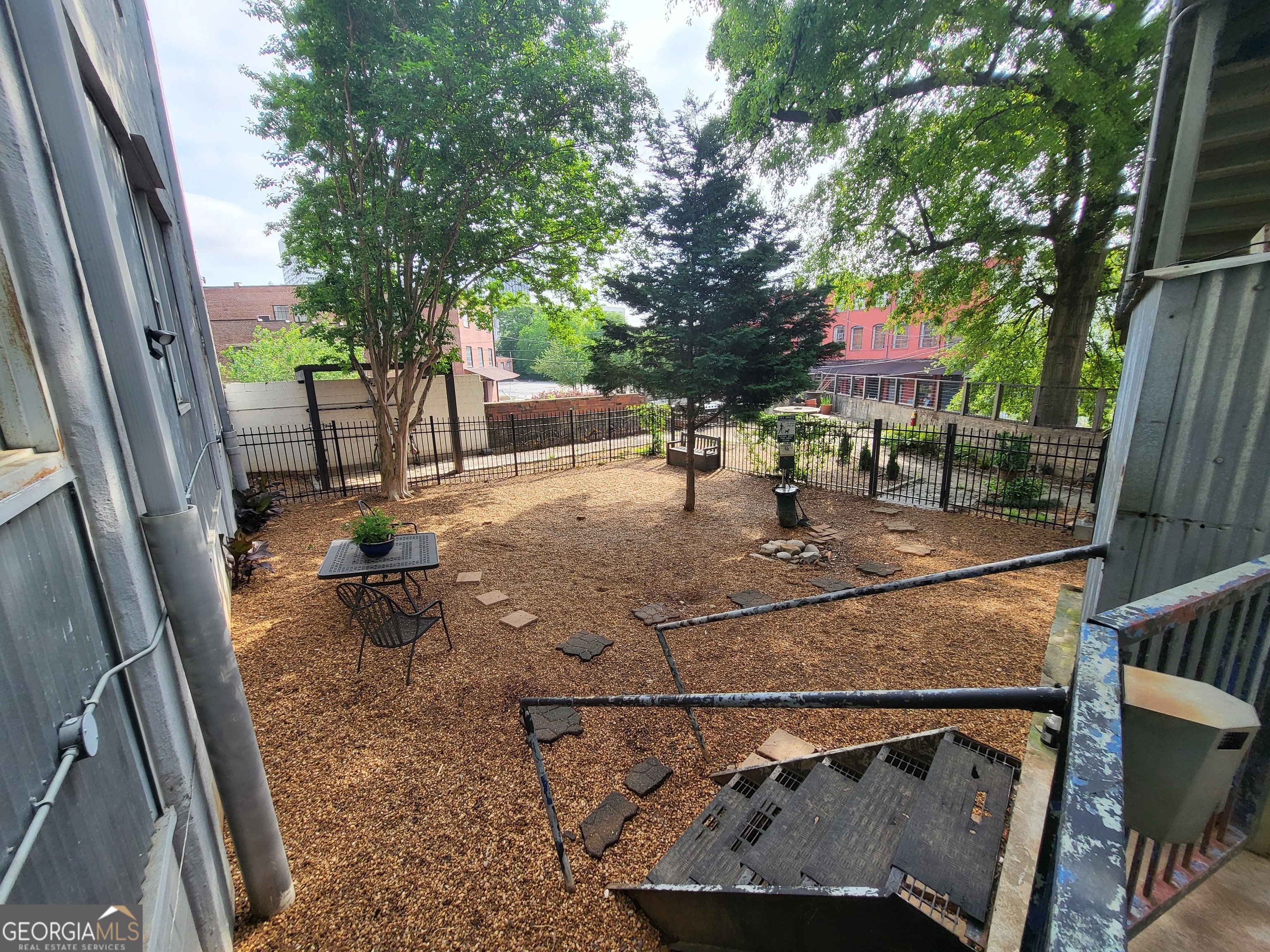 172 Haynes Street SW Atlanta GA 30313